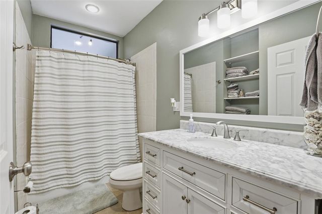 4441 SW 85TH WAY, Gainesville, FL 32608
