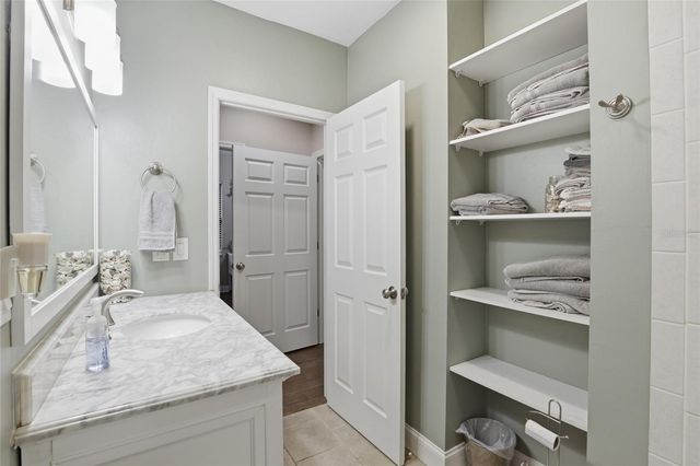 4441 SW 85TH WAY, Gainesville, FL 32608