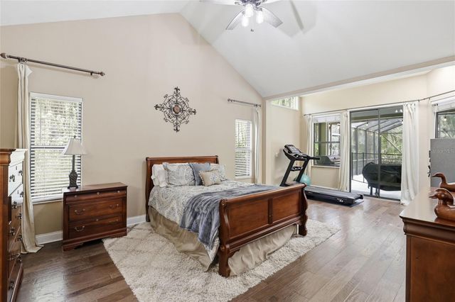 4441 SW 85TH WAY, Gainesville, FL 32608