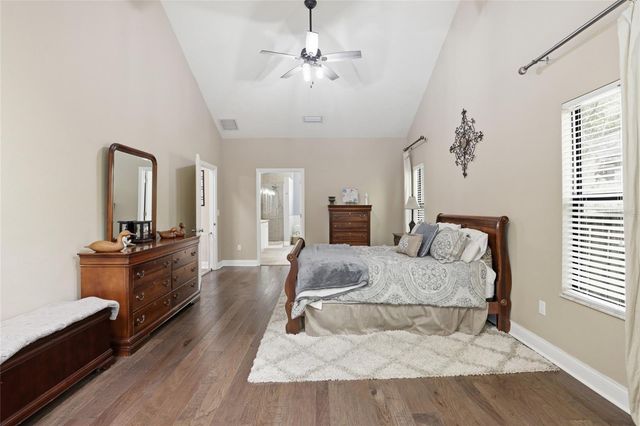 4441 SW 85TH WAY, Gainesville, FL 32608