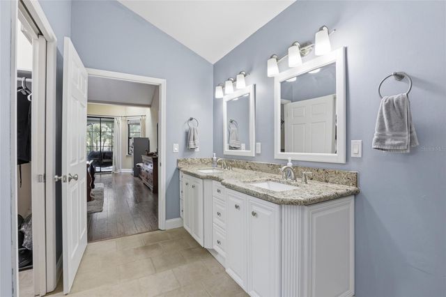 4441 SW 85TH WAY, Gainesville, FL 32608