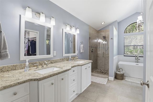 4441 SW 85TH WAY, Gainesville, FL 32608