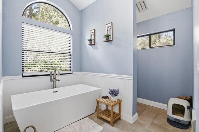 4441 SW 85TH WAY, Gainesville, FL 32608