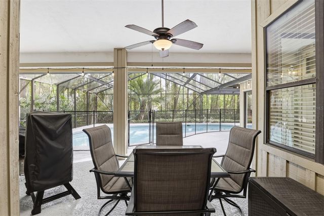 4441 SW 85TH WAY, Gainesville, FL 32608