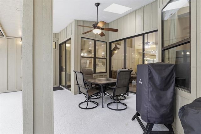 4441 SW 85TH WAY, Gainesville, FL 32608