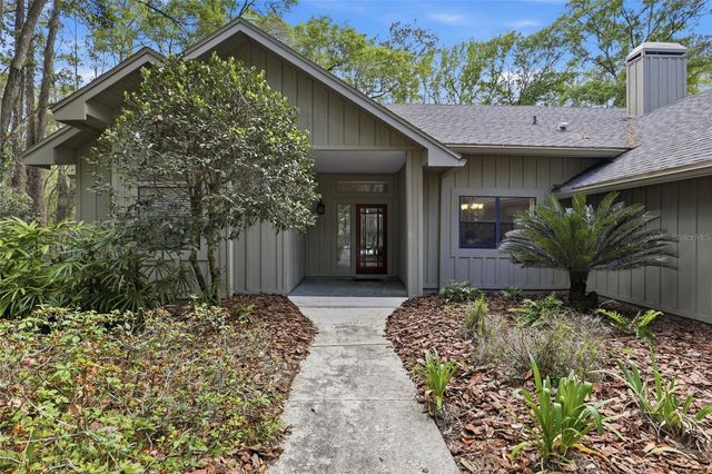 4441 SW 85TH WAY, Gainesville, FL 32608