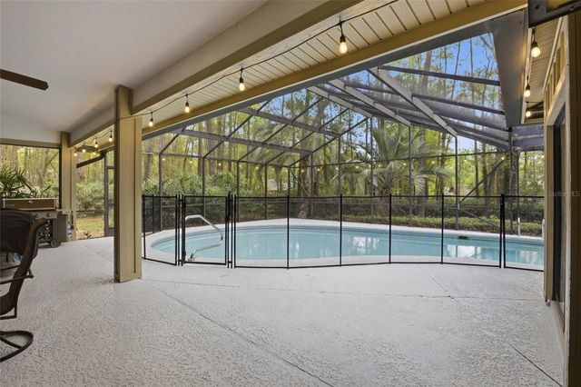 4441 SW 85TH WAY, Gainesville, FL 32608