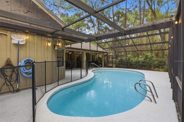 4441 SW 85TH WAY, Gainesville, FL 32608