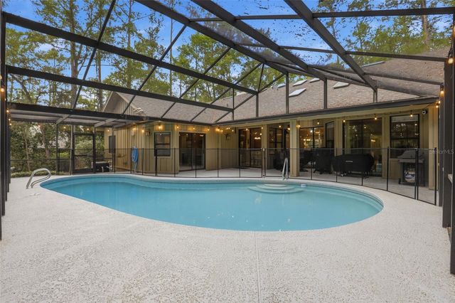 4441 SW 85TH WAY, Gainesville, FL 32608