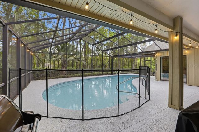 4441 SW 85TH WAY, Gainesville, FL 32608