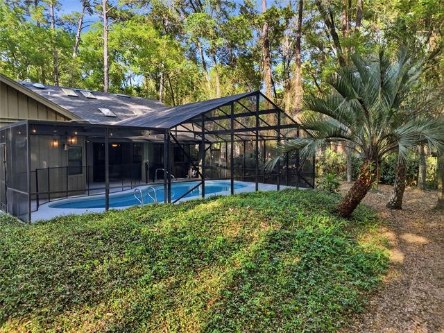 4441 SW 85TH WAY, Gainesville, FL 32608