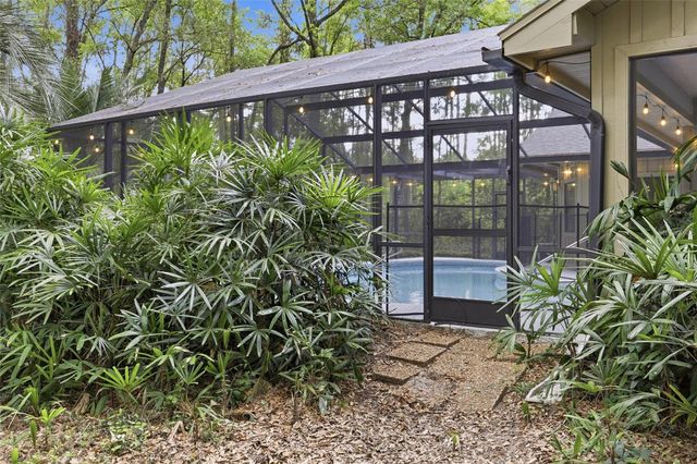 4441 SW 85TH WAY, Gainesville, FL 32608