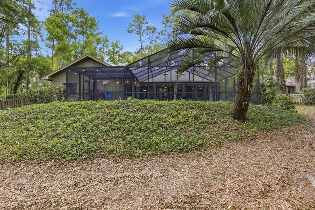 4441 SW 85TH WAY, Gainesville, FL 32608
