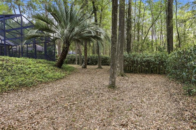 4441 SW 85TH WAY, Gainesville, FL 32608