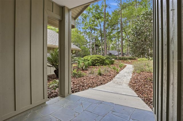 4441 SW 85TH WAY, Gainesville, FL 32608