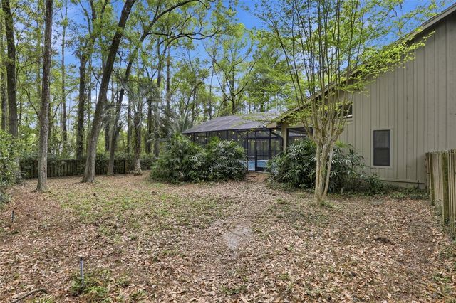4441 SW 85TH WAY, Gainesville, FL 32608