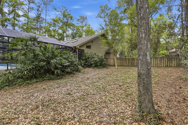 4441 SW 85TH WAY, Gainesville, FL 32608