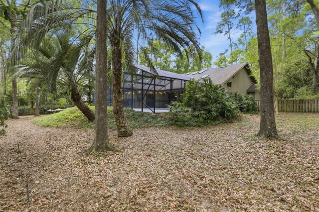 4441 SW 85TH WAY, Gainesville, FL 32608