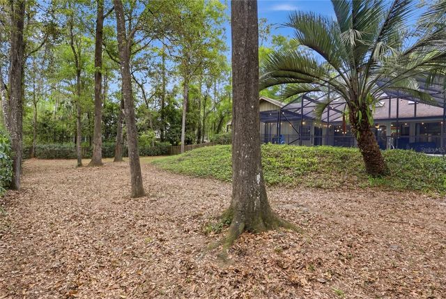 4441 SW 85TH WAY, Gainesville, FL 32608