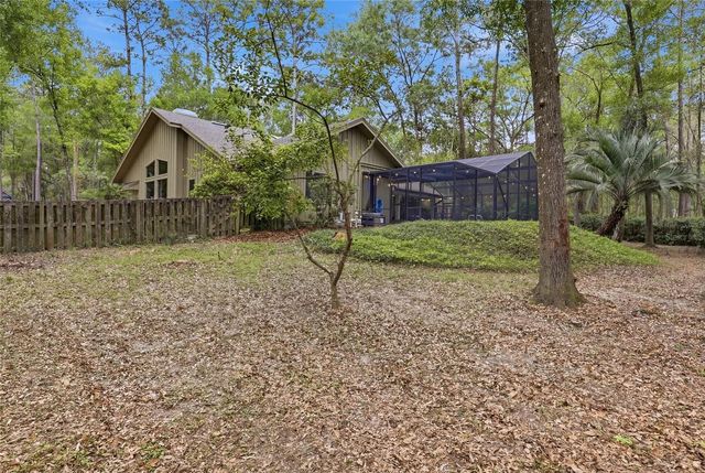 4441 SW 85TH WAY, Gainesville, FL 32608