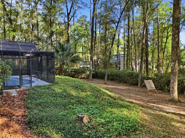 4441 SW 85TH WAY, Gainesville, FL 32608