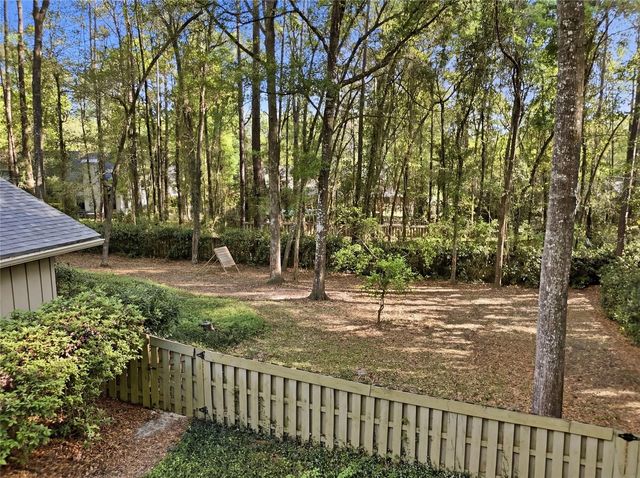 4441 SW 85TH WAY, Gainesville, FL 32608
