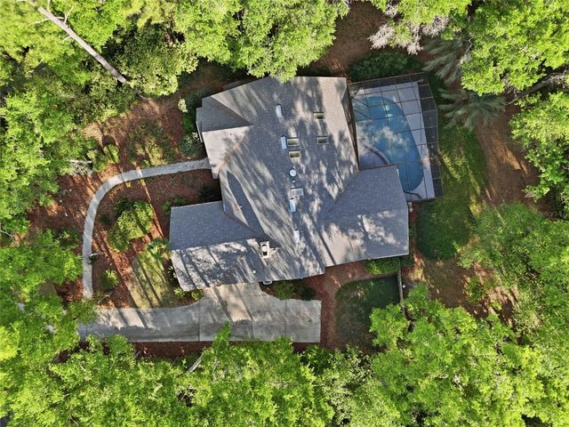 4441 SW 85TH WAY, Gainesville, FL 32608