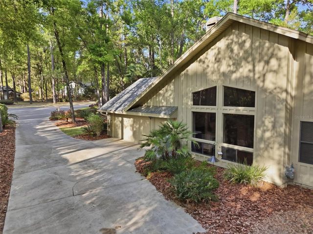 4441 SW 85TH WAY, Gainesville, FL 32608