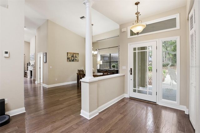 4441 SW 85TH WAY, Gainesville, FL 32608