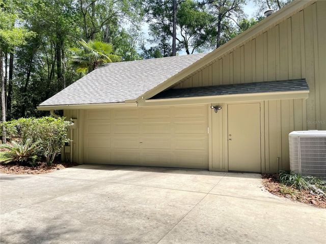 4441 SW 85TH WAY, Gainesville, FL 32608