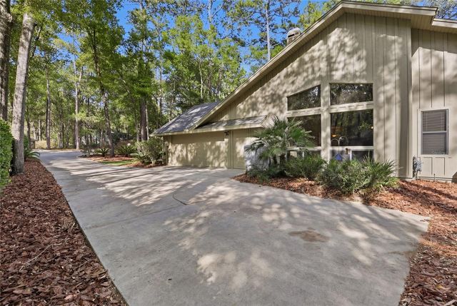 4441 SW 85TH WAY, Gainesville, FL 32608