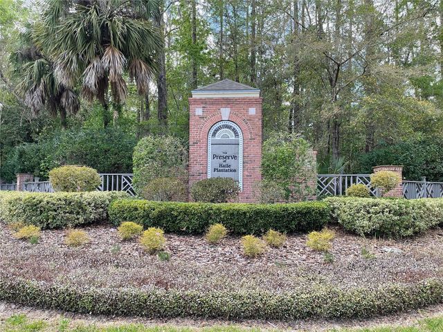 4441 SW 85TH WAY, Gainesville, FL 32608