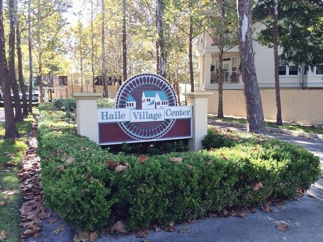 4441 SW 85TH WAY, Gainesville, FL 32608