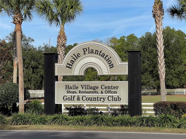 4441 SW 85TH WAY, Gainesville, FL 32608