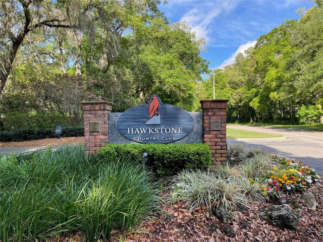 4441 SW 85TH WAY, Gainesville, FL 32608