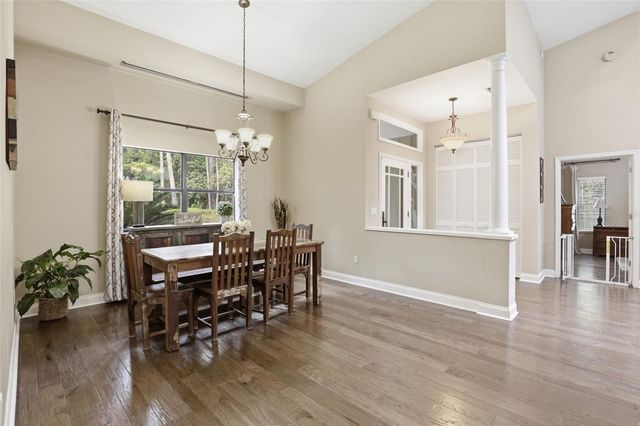 4441 SW 85TH WAY, Gainesville, FL 32608