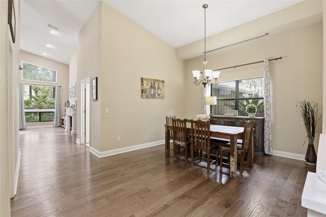 4441 SW 85TH WAY, Gainesville, FL 32608