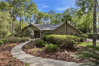 4441 SW 85TH WAY, Gainesville, FL 32608
