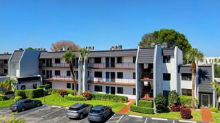 4236 D Este Court 107, Lake Worth, FL 33467