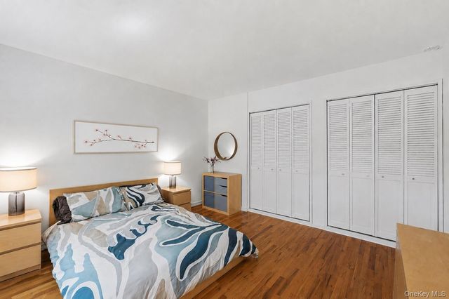 2 Fieldstone Drive 19, Hartsdale, NY 10530