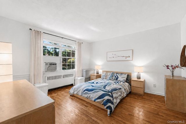 2 Fieldstone Drive 19, Hartsdale, NY 10530
