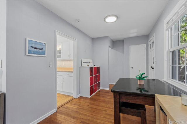 2 Fieldstone Drive 19, Hartsdale, NY 10530