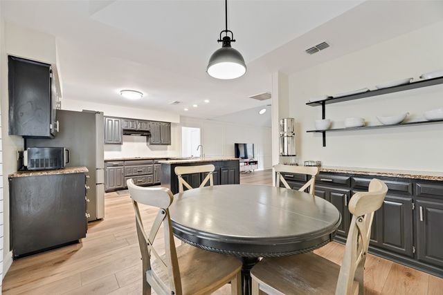 740 Newport Road, Fort Worth, TX 76120