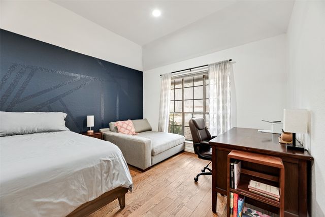 740 Newport Road, Fort Worth, TX 76120