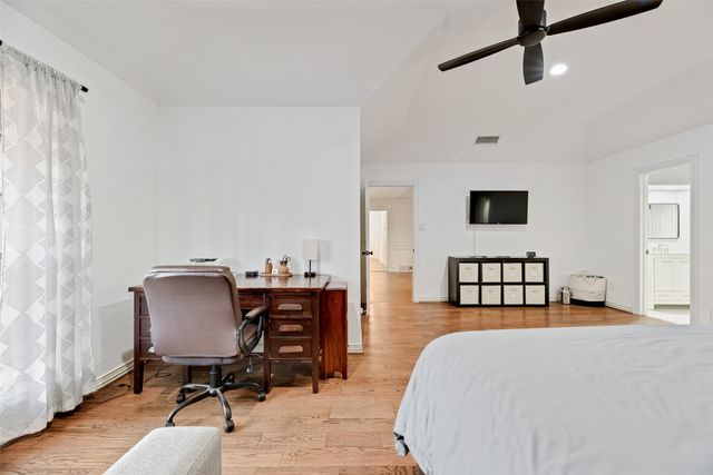 740 Newport Road, Fort Worth, TX 76120