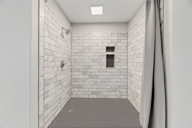 740 Newport Road, Fort Worth, TX 76120