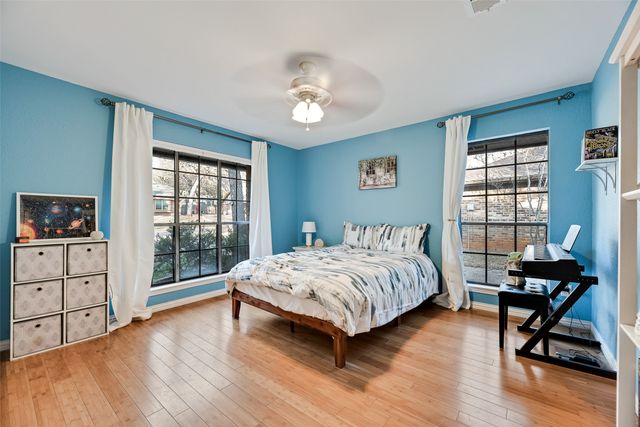 740 Newport Road, Fort Worth, TX 76120