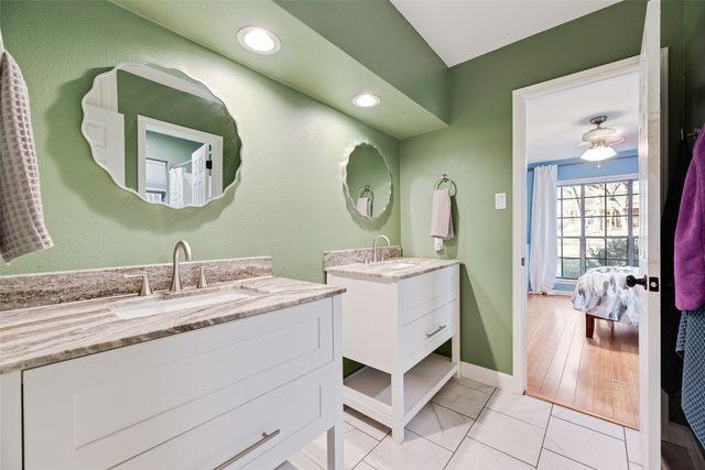 740 Newport Road, Fort Worth, TX 76120