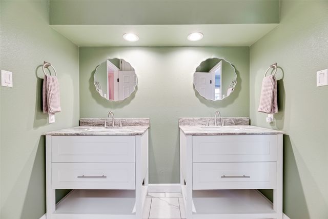 740 Newport Road, Fort Worth, TX 76120