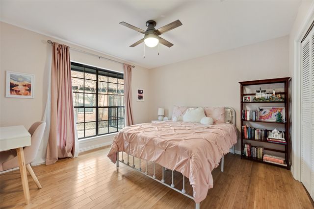 740 Newport Road, Fort Worth, TX 76120